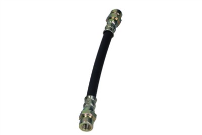MAXGEAR 52-0438 EAN: 5903766347707.