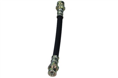 MAXGEAR 52-0438 EAN: 5903766347707.