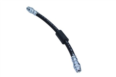 MAXGEAR 52-0439 EAN: 5903766347714.