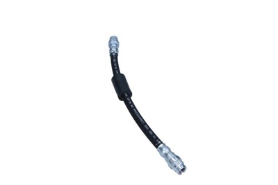 MAXGEAR 52-0439 EAN: 5903766347714.