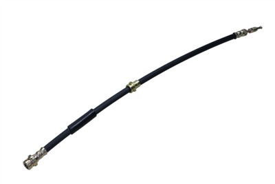 MAXGEAR 52-0447 EAN: 5903766347790.