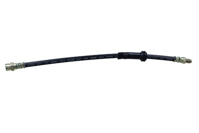 MAXGEAR 52-0448 EAN: 5903766347806.