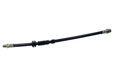 MAXGEAR 52-0448 EAN: 5903766347806.