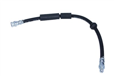 MAXGEAR 52-0449 EAN: 5903766347813.