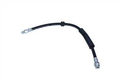 MAXGEAR 52-0449 EAN: 5903766347813.
