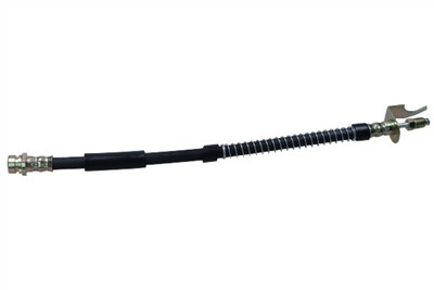 MAXGEAR 52-0451 EAN: 5903766347837.