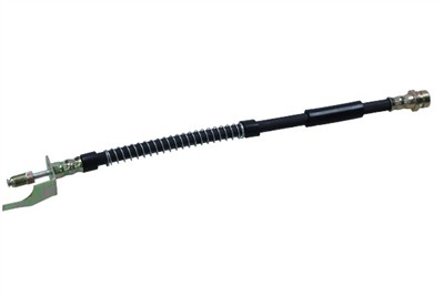 MAXGEAR 52-0451 EAN: 5903766347837.
