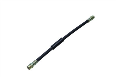 MAXGEAR 52-0458 EAN: 5903766347905.