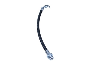 MAXGEAR 52-0460 EAN: 5903766347929.