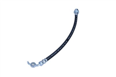 MAXGEAR 52-0461 EAN: 5903766347936.