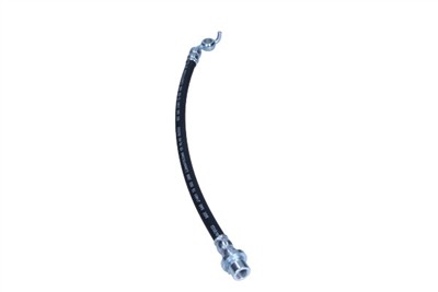 MAXGEAR 52-0461 EAN: 5903766347936.