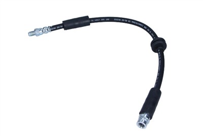 MAXGEAR 52-0463 EAN: 5903766347950.