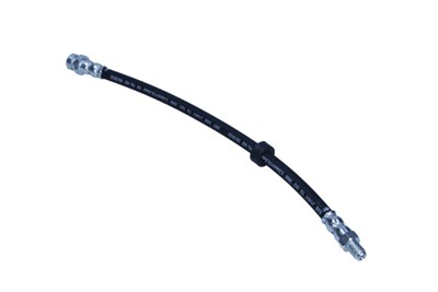 MAXGEAR 52-0465 EAN: 5903766347974.