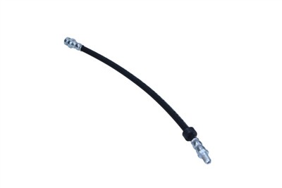 MAXGEAR 52-0466 EAN: 5903766347981.