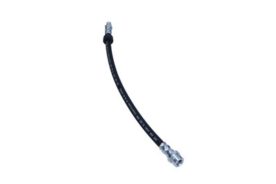 MAXGEAR 52-0466 EAN: 5903766347981.