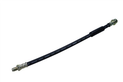 MAXGEAR 52-0467 EAN: 5903766347998.