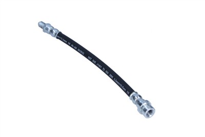 MAXGEAR 52-0469 EAN: 5903766348018.