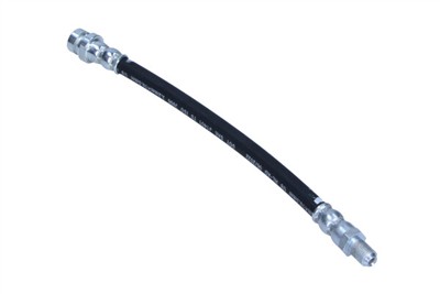 MAXGEAR 52-0469 EAN: 5903766348018.