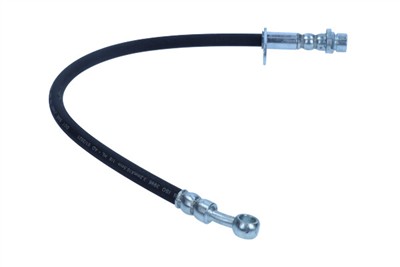 MAXGEAR 52-0474 EAN: 5903766348063.
