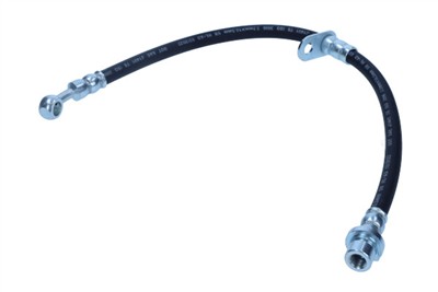 MAXGEAR 52-0475 EAN: 5903766348070.