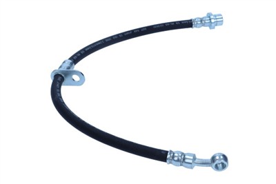 MAXGEAR 52-0475 EAN: 5903766348070.