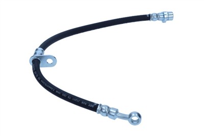 MAXGEAR 52-0476 EAN: 5903766348087.