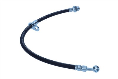 MAXGEAR 52-0477 EAN: 5903766348094.