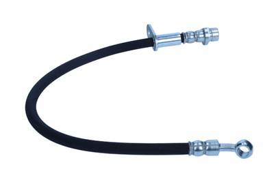 MAXGEAR 52-0478 EAN: 5903766348100.