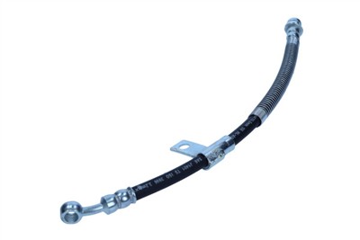 MAXGEAR 52-0482 EAN: 5903766348148.