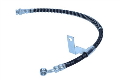 MAXGEAR 52-0483 EAN: 5903766348155.