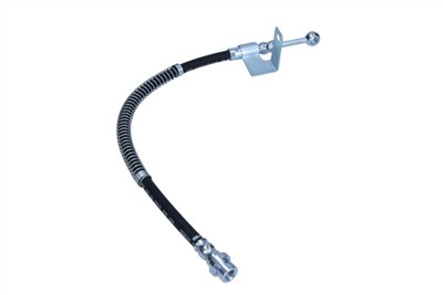 MAXGEAR 52-0485 EAN: 5903766348179.