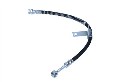MAXGEAR 52-0486 EAN: 5903766348186.