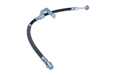 MAXGEAR 52-0486 EAN: 5903766348186.