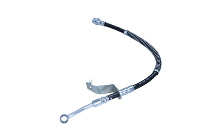 MAXGEAR 52-0487 EAN: 5903766348193.