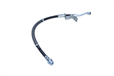 MAXGEAR 52-0487 EAN: 5903766348193.