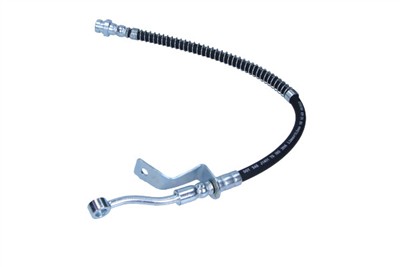 MAXGEAR 52-0488 EAN: 5903766348209.