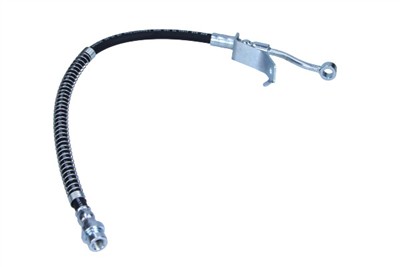 MAXGEAR 52-0488 EAN: 5903766348209.
