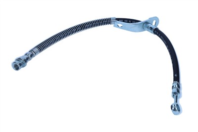 MAXGEAR 52-0490 EAN: 5903766348223.