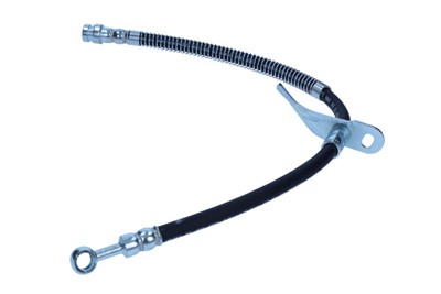 MAXGEAR 52-0490 EAN: 5903766348223.