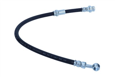 MAXGEAR 52-0495 EAN: 5903766348278.