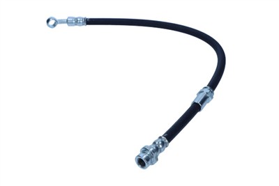 MAXGEAR 52-0496 EAN: 5903766348285.