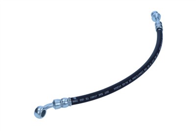 MAXGEAR 52-0497 EAN: 5903766348292.