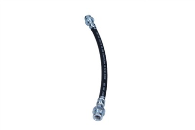 MAXGEAR 52-0501 EAN: 5903766348339.