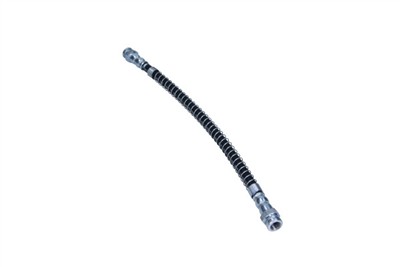 MAXGEAR 52-0502 EAN: 5903766348346.