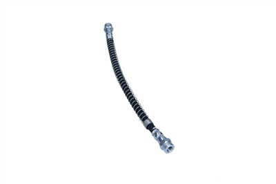 MAXGEAR 52-0502 EAN: 5903766348346.