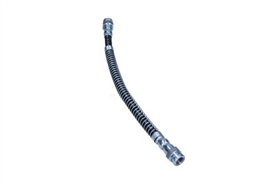 MAXGEAR 52-0503 EAN: 5903766348353.