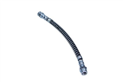 MAXGEAR 52-0505 EAN: 5903766348377.