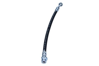 MAXGEAR 52-0509 EAN: 5903766348414.