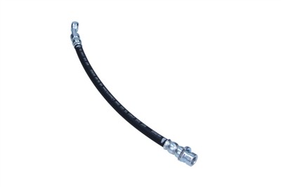 MAXGEAR 52-0510 EAN: 5903766348421.