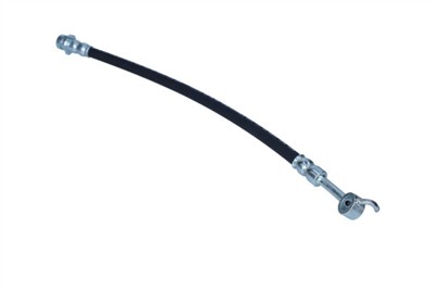 MAXGEAR 52-0512 EAN: 5903766348445.